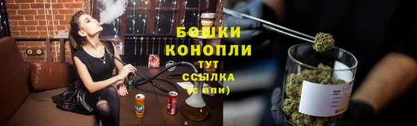 гидропоника Инсар