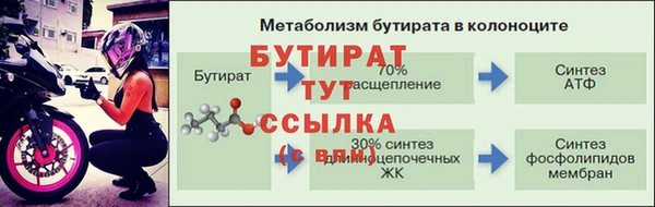 гидропоника Инсар