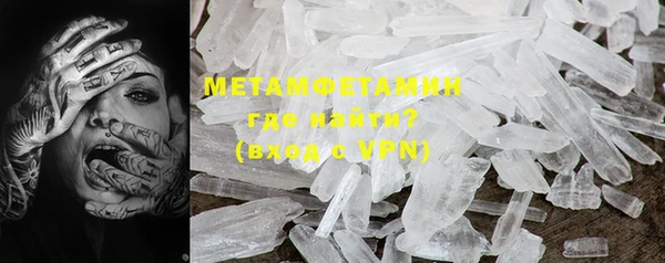 ПСИЛОЦИБИНОВЫЕ ГРИБЫ Инта