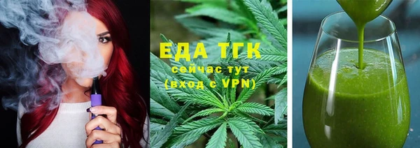 ПСИЛОЦИБИНОВЫЕ ГРИБЫ Инта