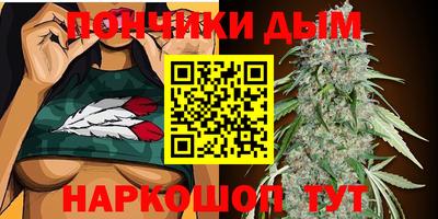 гидропоника Кимры