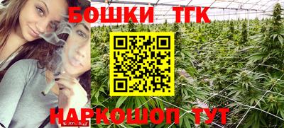 2c-b Кингисепп